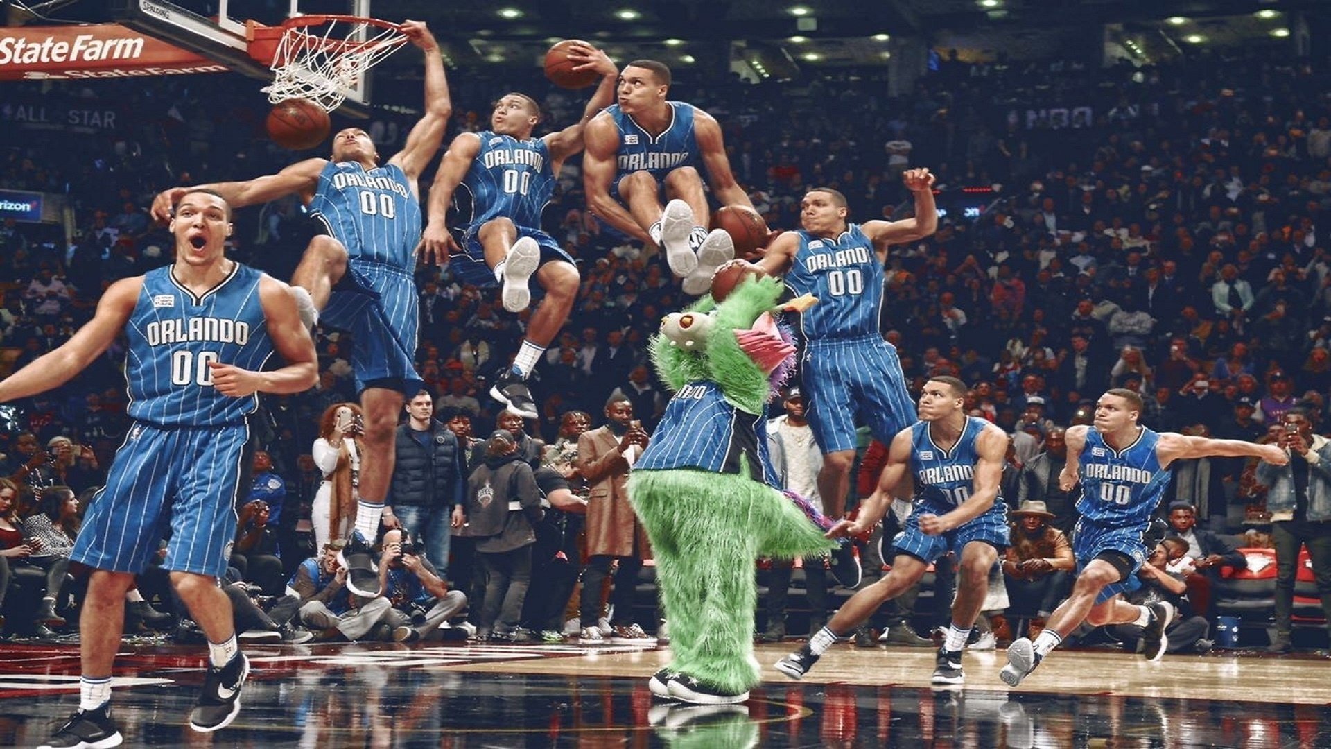 _高空跳伞表演：俯瞰城市的速度与激情_，高空跳伞体验价格