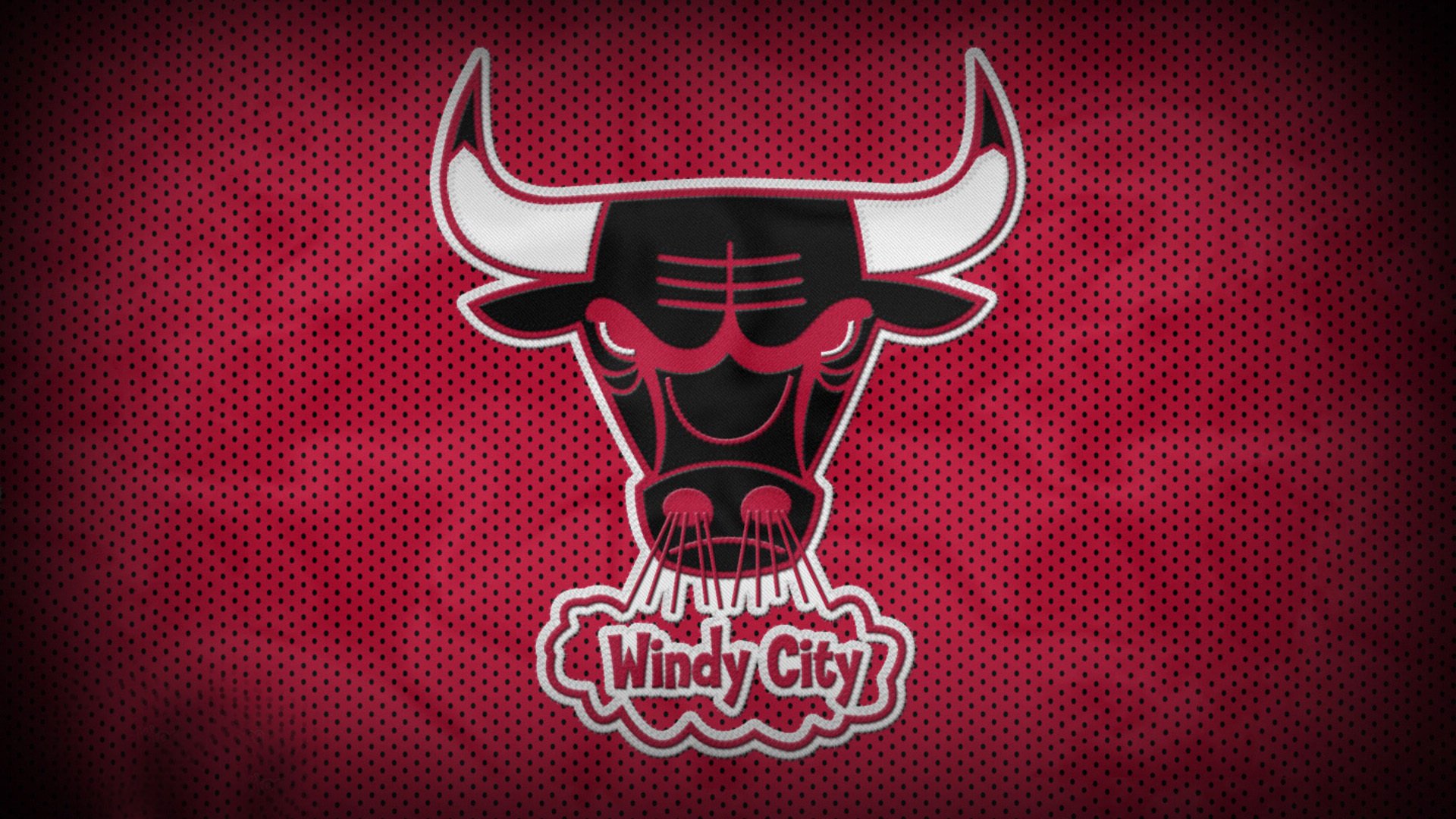 “费尔南多·比亚尔巴的球场全能表现，阿根廷美洲狮队的未来支柱”