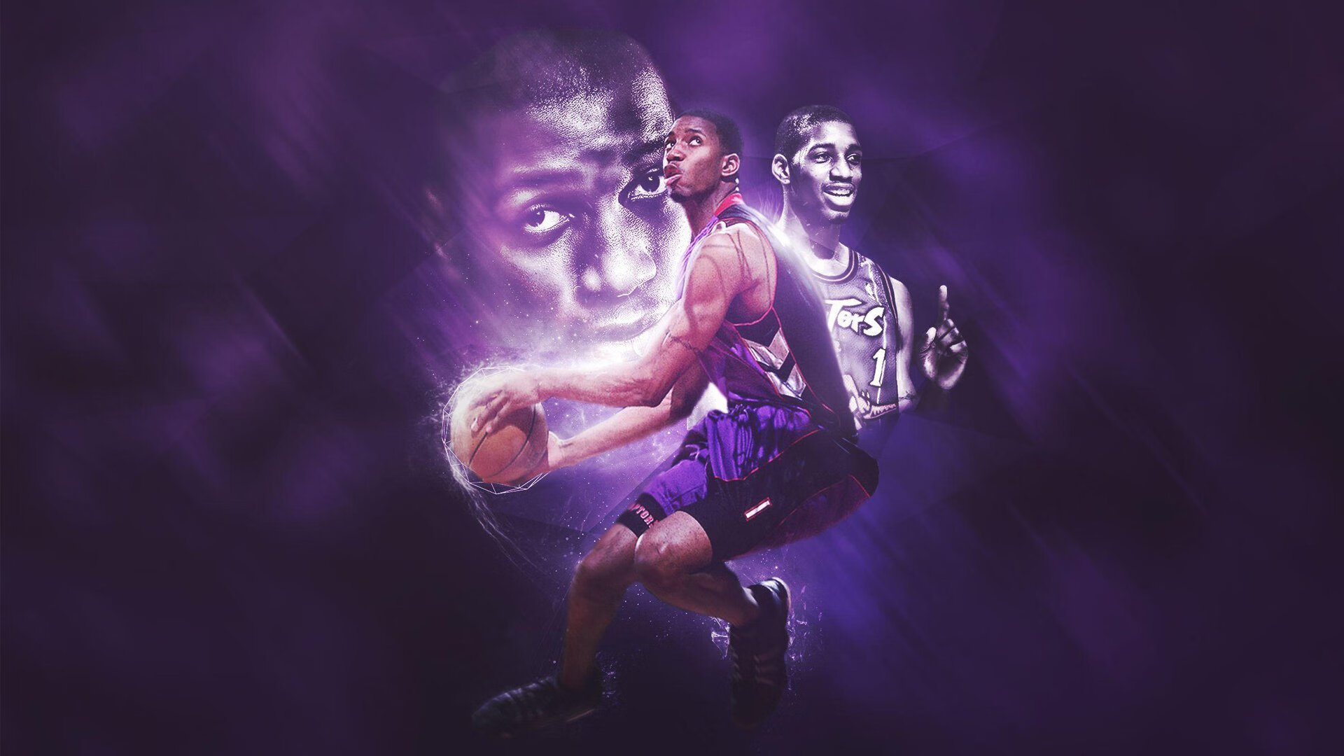 黄蜂后卫出席新闻发布会分享备战心态，黄蜂队的后卫