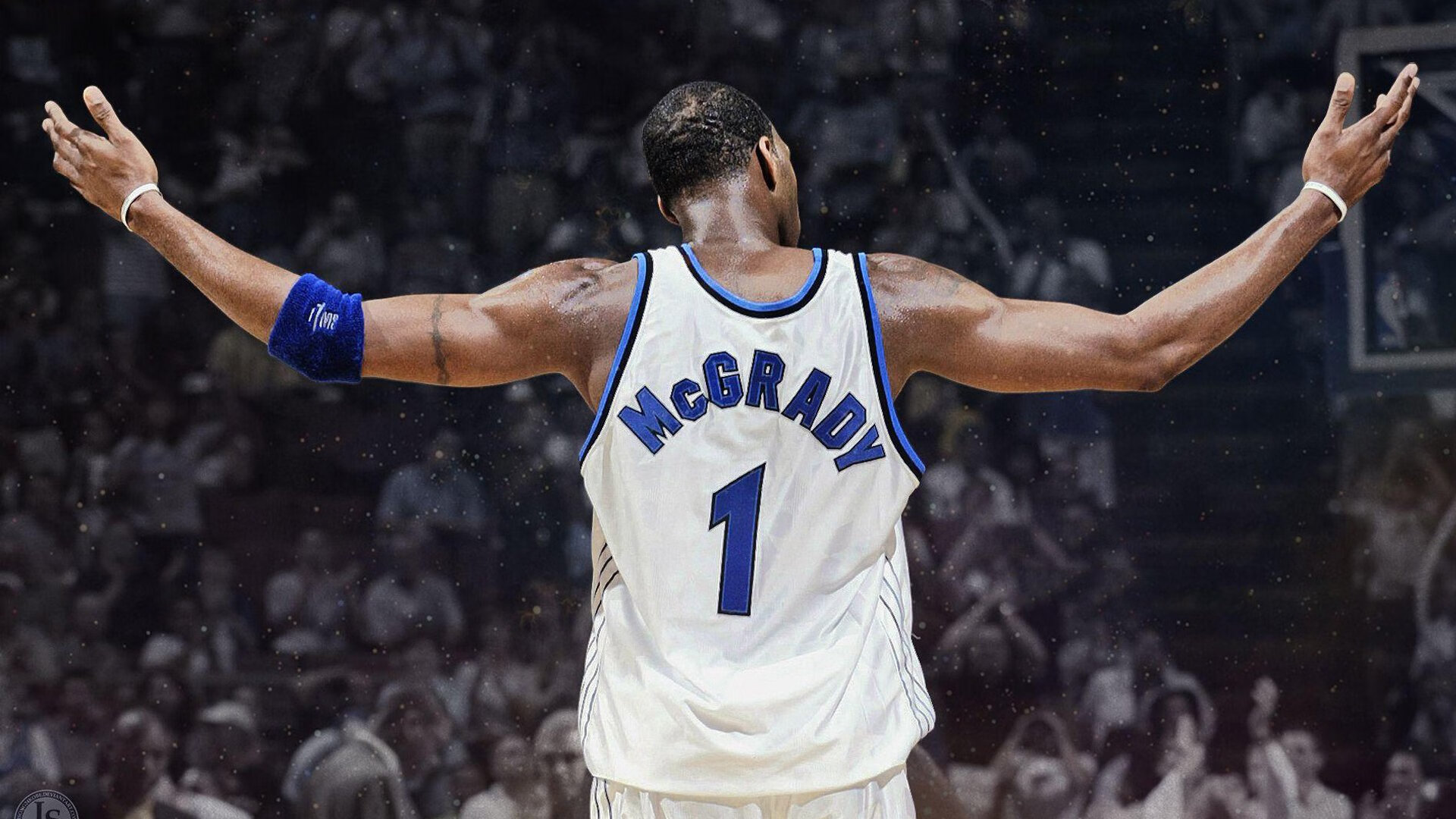 JIUYOU GAMING-_夜空星光马拉松：在星光中追逐梦想_，星空马场