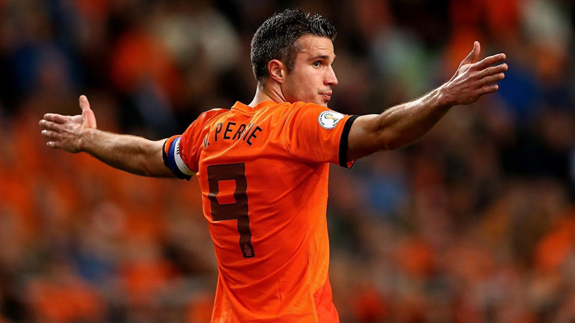 九游esport-_引领潮流：运动员的时尚穿搭成为热点_，2021运动员穿的衣服是什么牌子