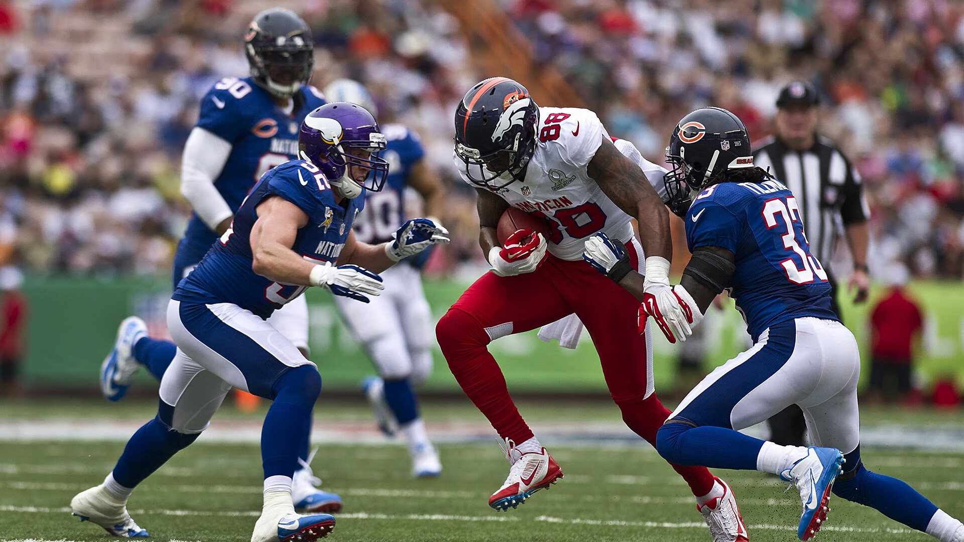 JIU YOU GAME-_掘金多点开花，胜利之门打开_，掘金2021