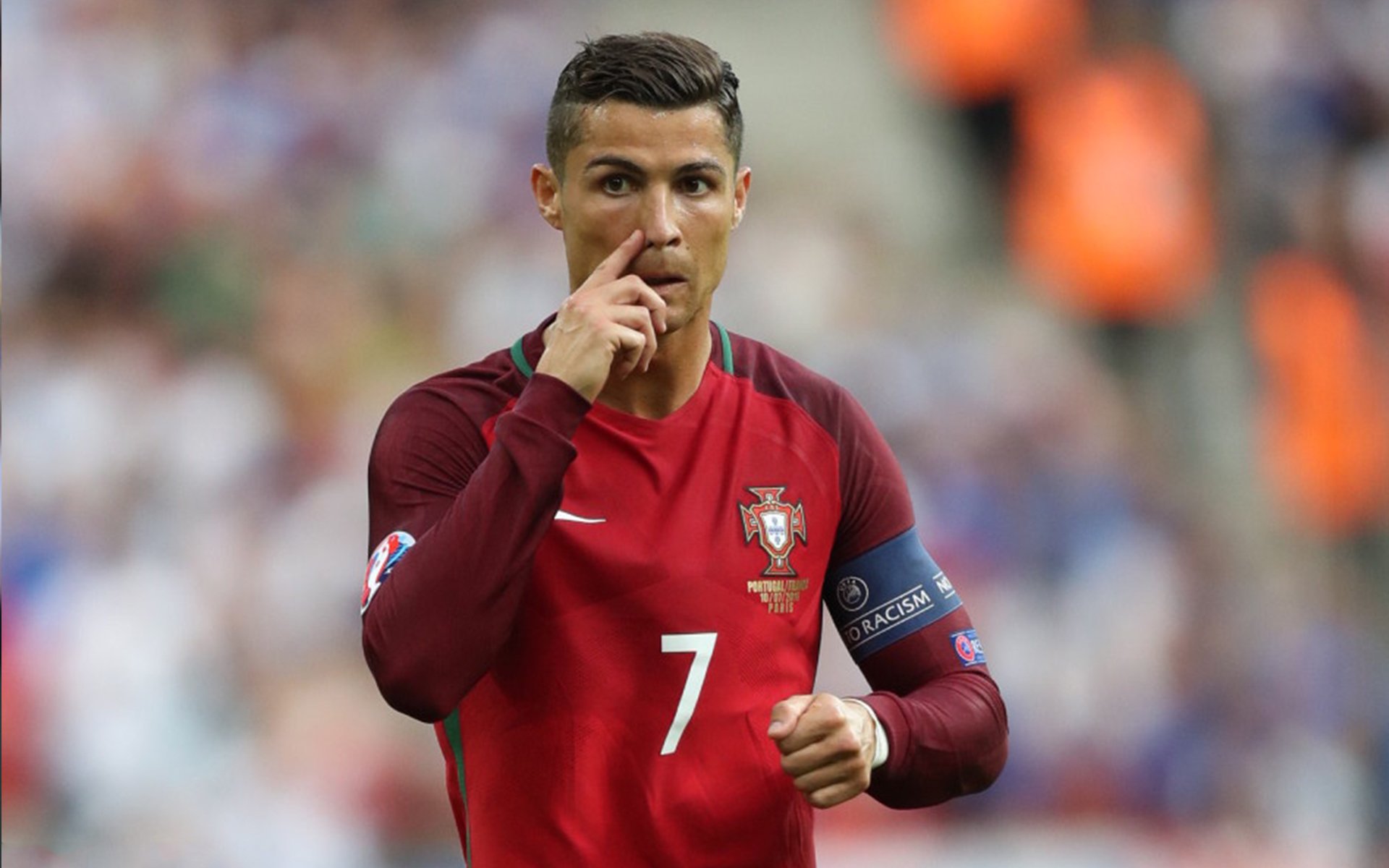 九游游戏-世界杯环境保护及绿色赛事，世界杯环境日手抄报