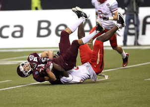 九游娱乐官方-乌拉圭男篮在南美锦标赛中继续崛起，追逐更远目标，乌拉圭男篮实力